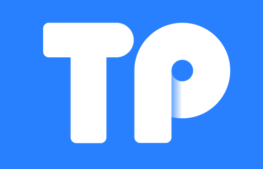TP钱包闪兑费用解析：如何